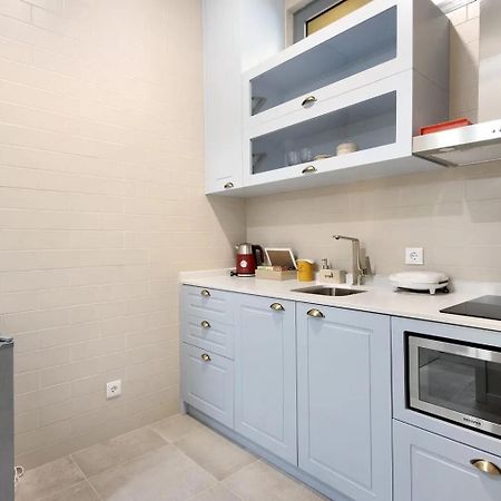Porto Bello - Apartamento - 4 Zewnętrze zdjęcie