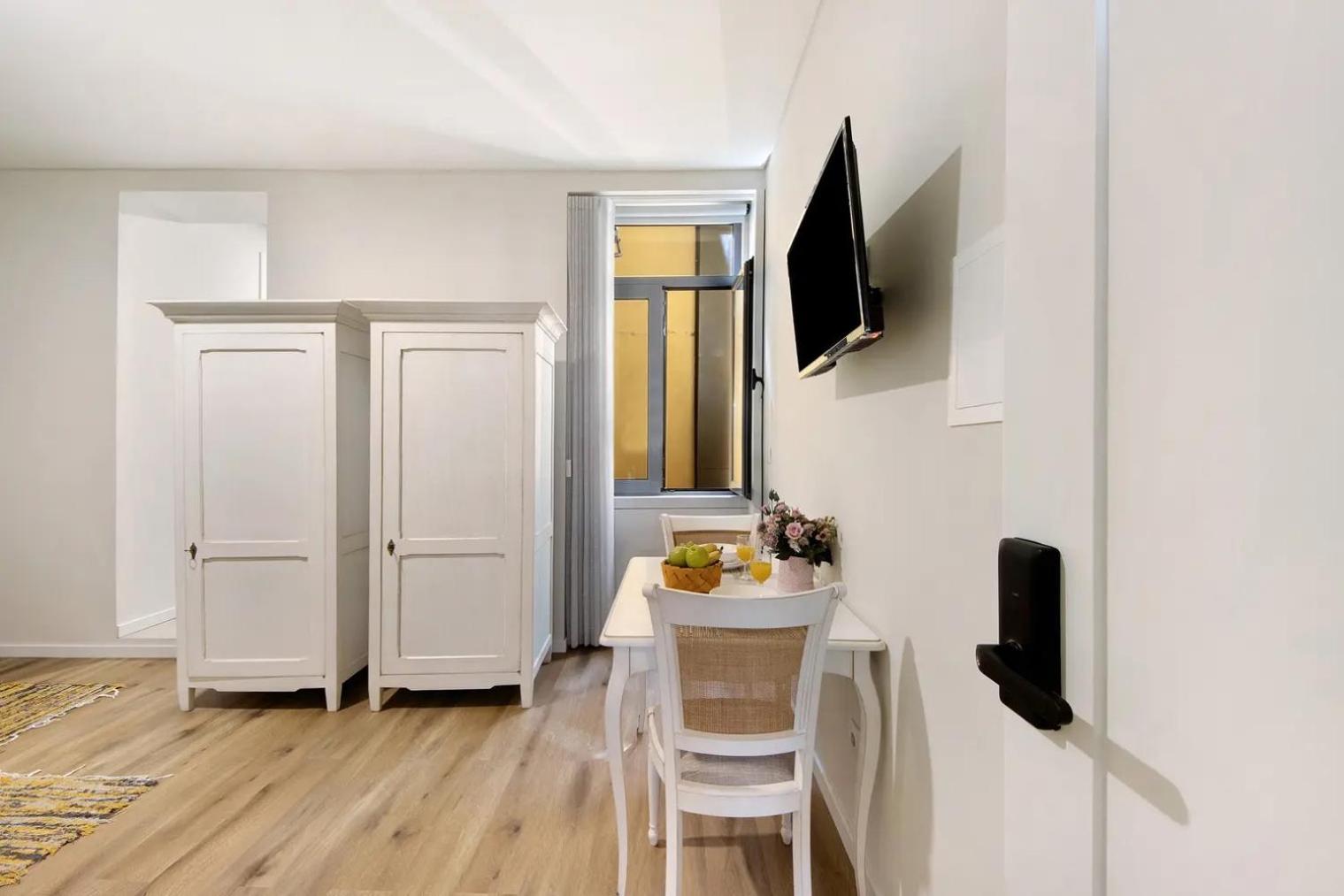 Porto Bello - Apartamento - 4 Zewnętrze zdjęcie