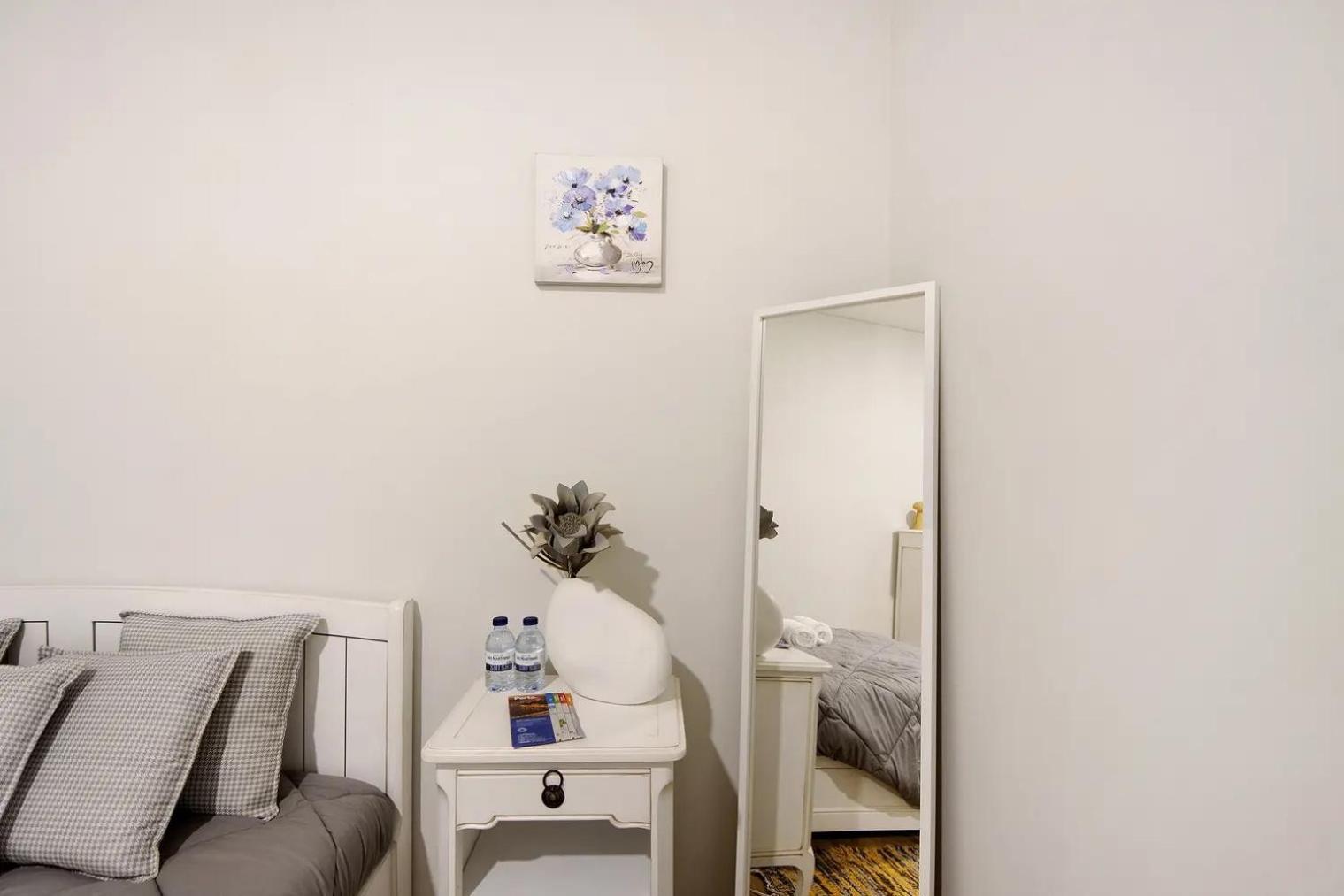 Porto Bello - Apartamento - 4 Zewnętrze zdjęcie