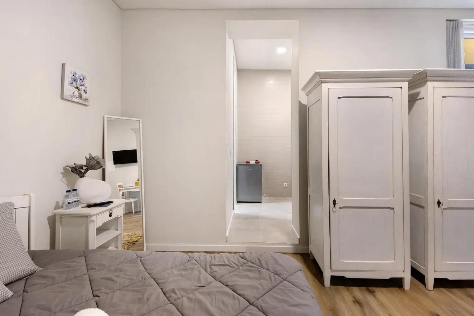 Porto Bello - Apartamento - 4 Zewnętrze zdjęcie