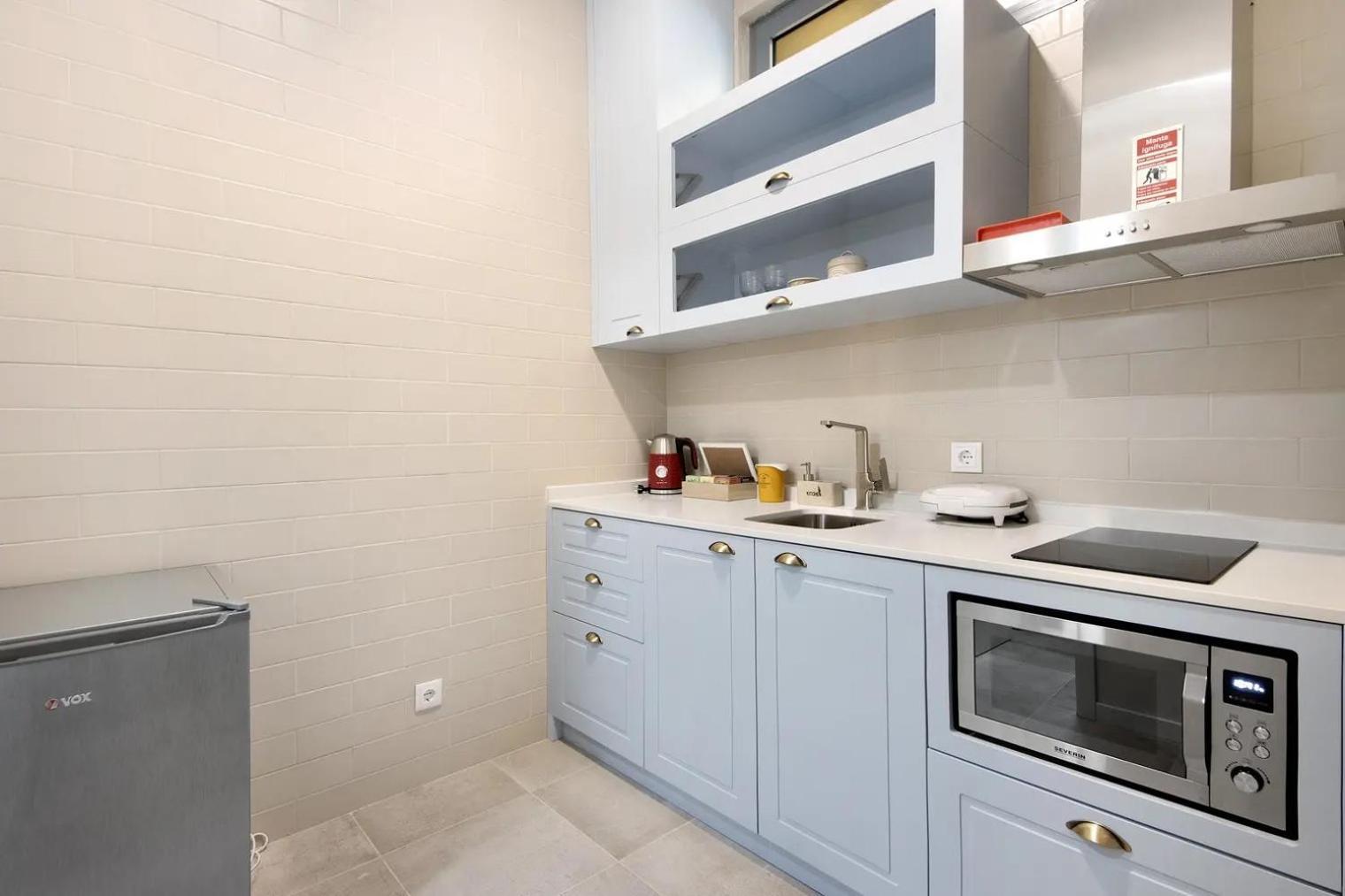 Porto Bello - Apartamento - 4 Zewnętrze zdjęcie