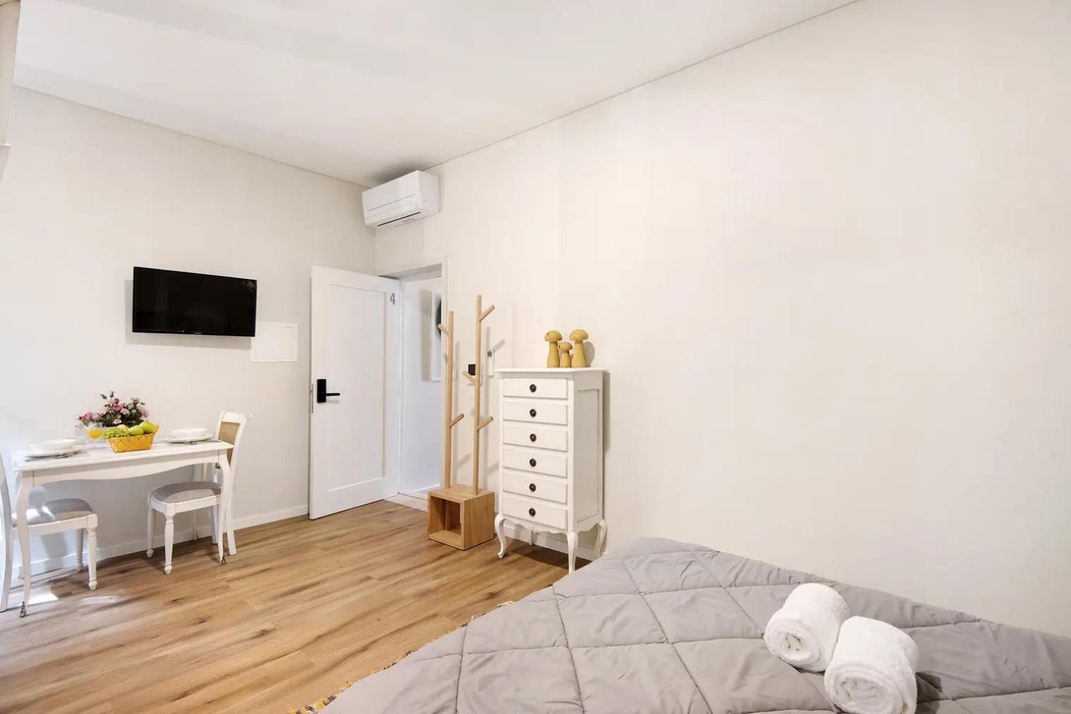 Porto Bello - Apartamento - 4 Zewnętrze zdjęcie