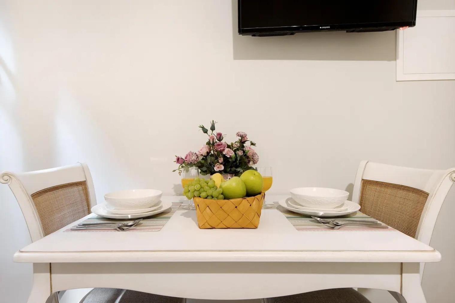 Porto Bello - Apartamento - 4 Zewnętrze zdjęcie