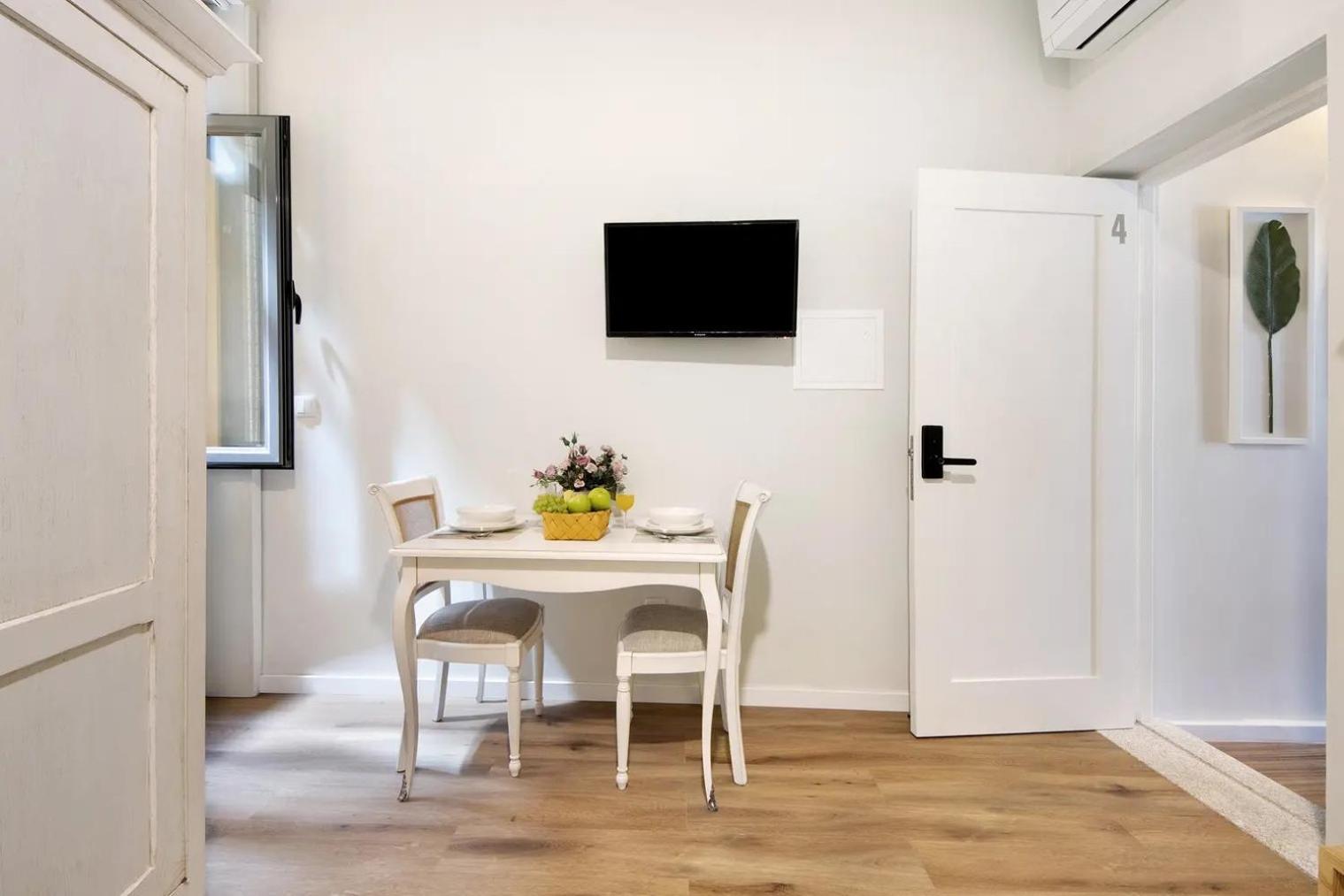 Porto Bello - Apartamento - 4 Zewnętrze zdjęcie