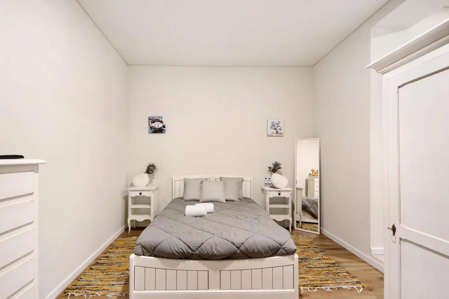 Porto Bello - Apartamento - 4 Zewnętrze zdjęcie