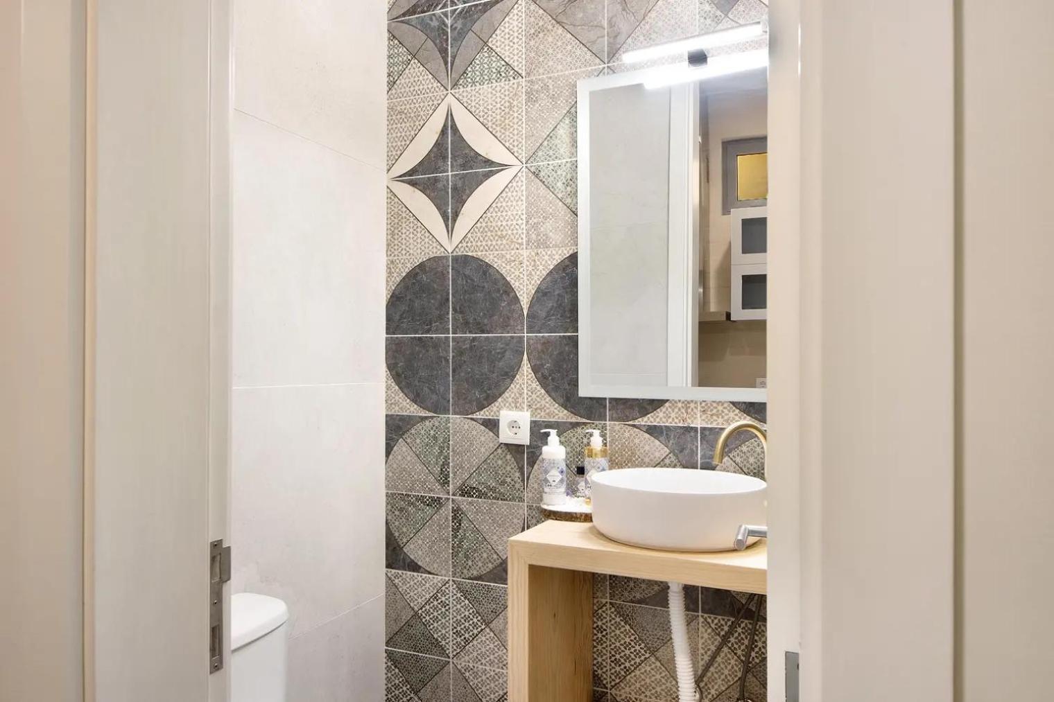 Porto Bello - Apartamento - 4 Zewnętrze zdjęcie