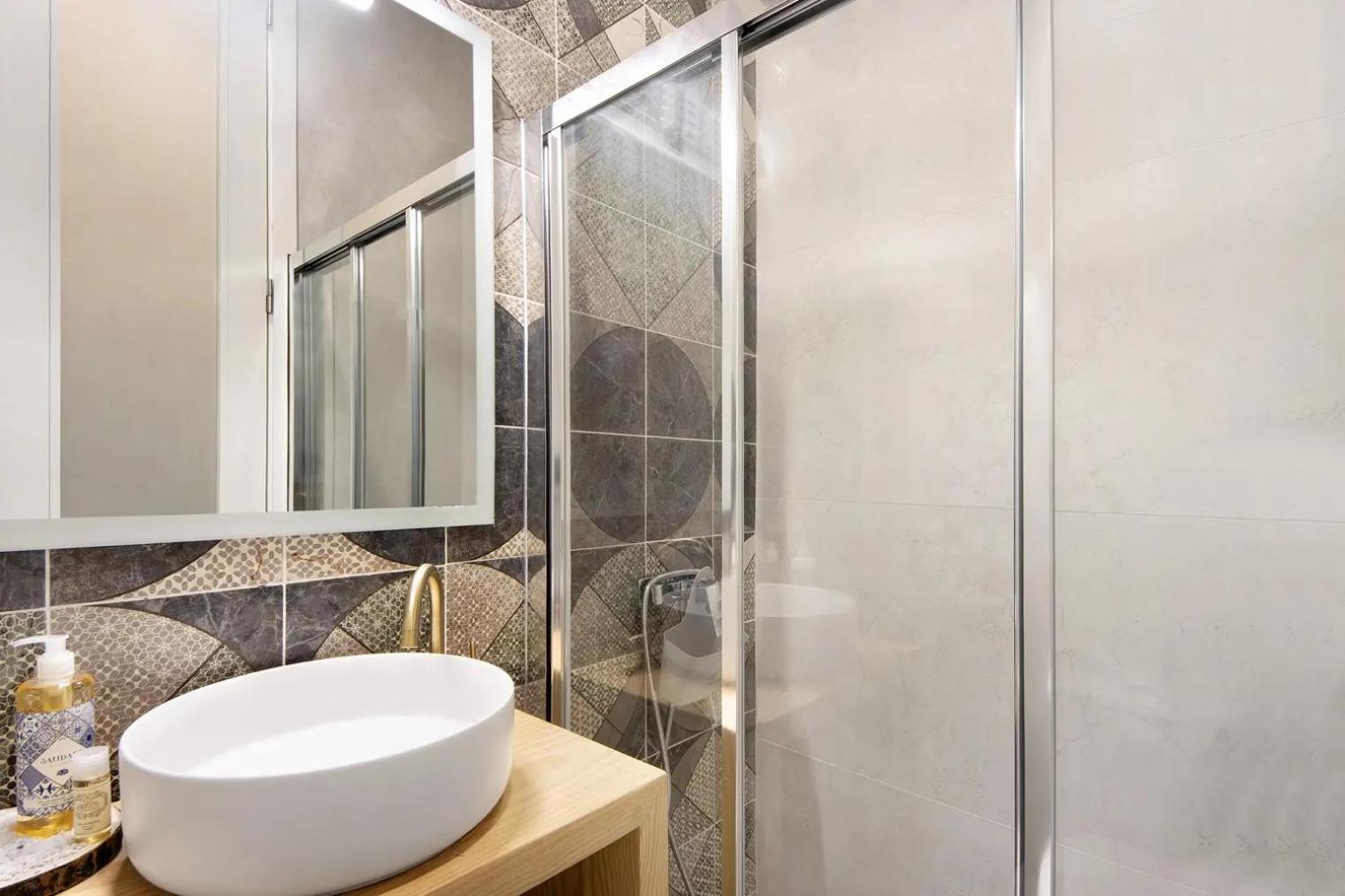 Porto Bello - Apartamento - 4 Zewnętrze zdjęcie