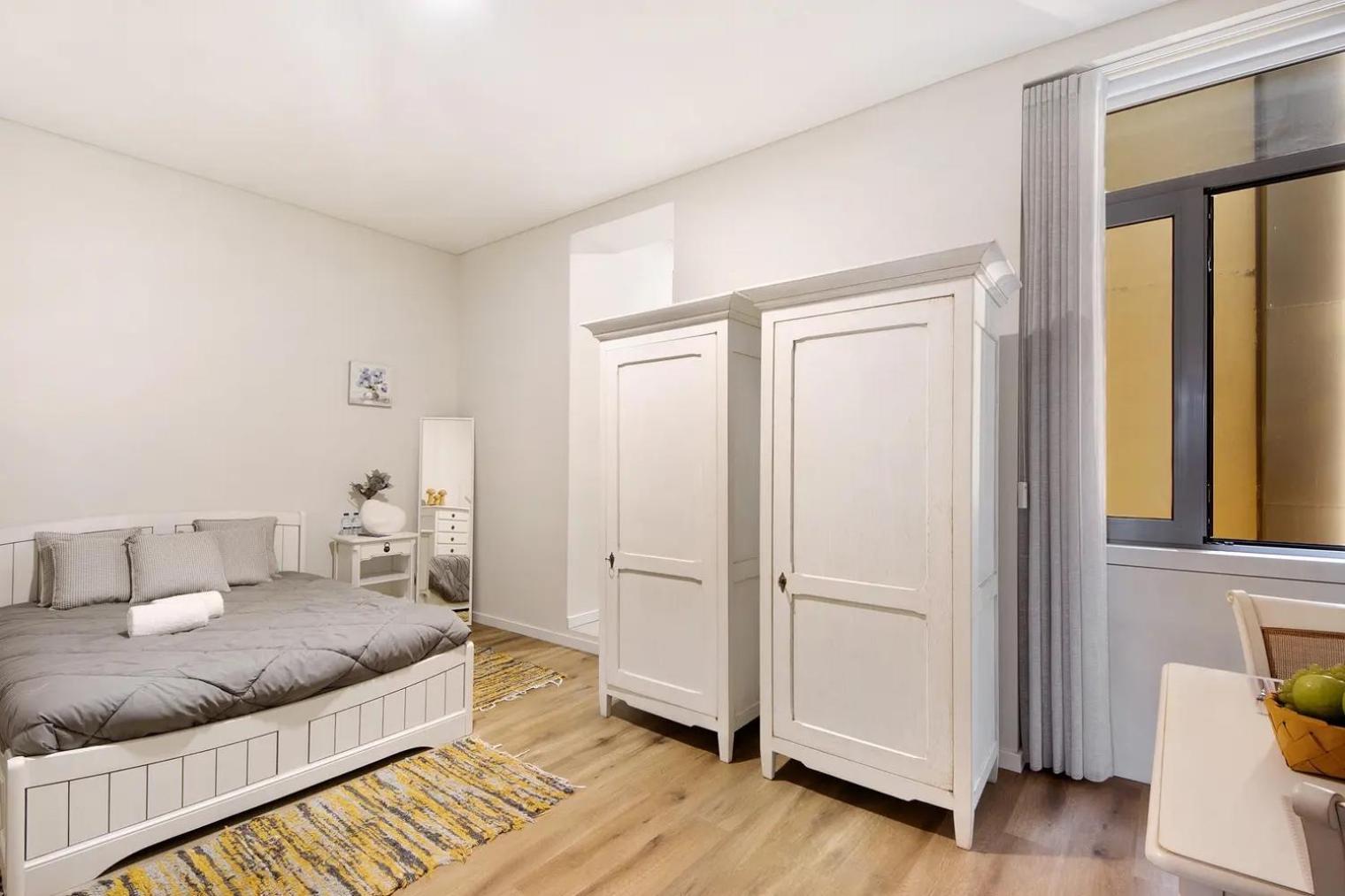 Porto Bello - Apartamento - 4 Zewnętrze zdjęcie