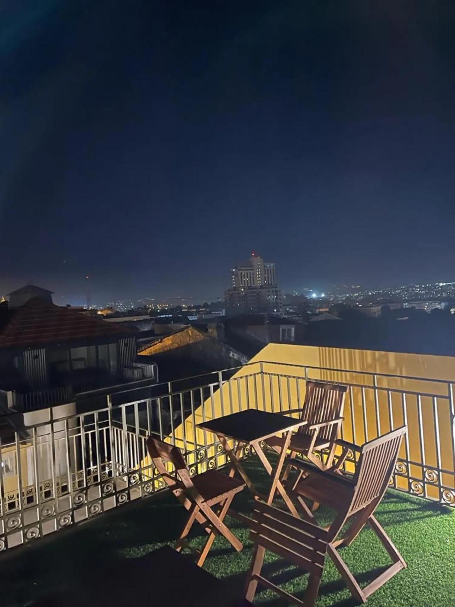 Porto Bello - Apartamento - 4 Zewnętrze zdjęcie