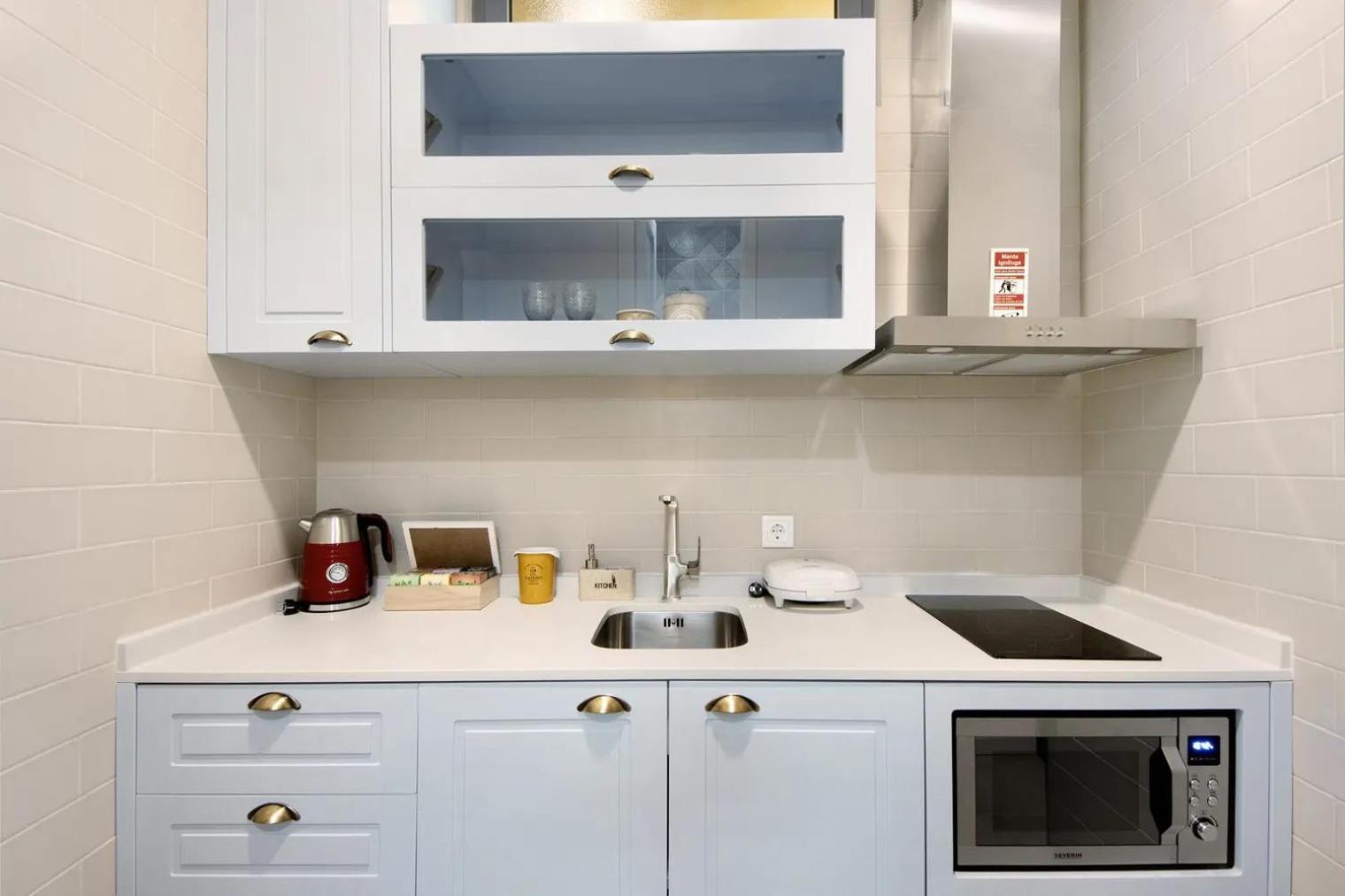 Porto Bello - Apartamento - 4 Zewnętrze zdjęcie